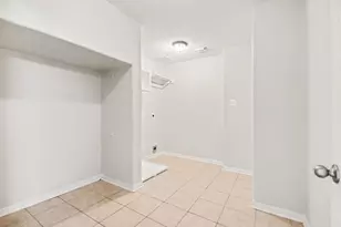 6741 River Ridge Ln, Dickinson, TX 77539 - Photo 26