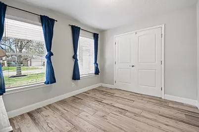 6741 River Ridge Lane, Dickinson, TX 77539 - Photo 6