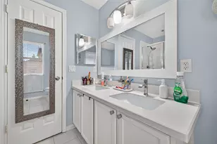 10219 Sulphur Stream Dr, Houston, TX 77095 - Photo 26