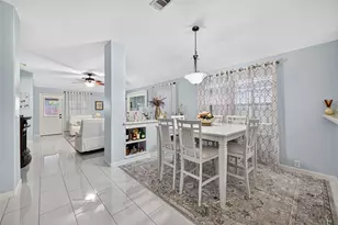 10219 Sulphur Stream Dr, Houston, TX 77095 - Photo 14