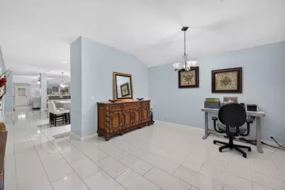 10219 Sulphur Stream Drive, Houston, TX 77095 - Photo 4