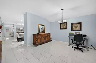 10219 Sulphur Stream Dr, Houston, TX 77095 - Photo 4