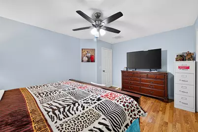 10219 Sulphur Stream Drive, Houston, TX 77095 - Photo 24