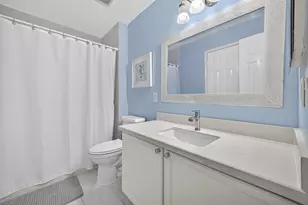 10219 Sulphur Stream Dr, Houston, TX 77095 - Photo 22