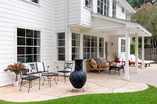 78 Lightwood Trace, The Woodlands, TX 77382 - Photo 32