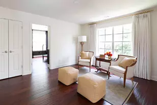78 Lightwood Trace, The Woodlands, TX 77382 - Photo 26