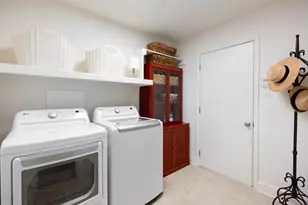78 Lightwood Trace, The Woodlands, TX 77382 - Photo 14