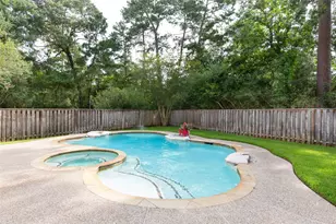 78 Lightwood Trace, The Woodlands, TX 77382 - Photo 34