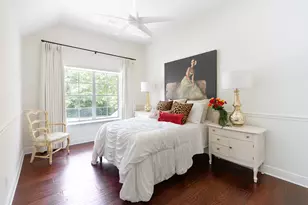 78 Lightwood Trace, The Woodlands, TX 77382 - Photo 30
