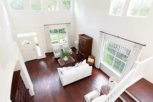 78 Lightwood Trace, The Woodlands, TX 77382 - Photo 18