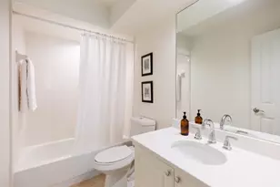 78 Lightwood Trace, The Woodlands, TX 77382 - Photo 16