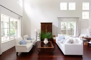 78 Lightwood Trace, The Woodlands, TX 77382 - Photo 6