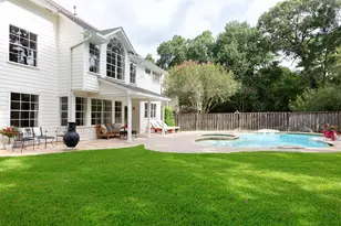 78 Lightwood Trace, The Woodlands, TX 77382 - Photo 36
