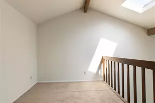 12123 Lemon Ridge Ln, Houston, TX 77035 - Photo 14