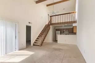 12123 Lemon Ridge Ln, Houston, TX 77035 - Photo 4