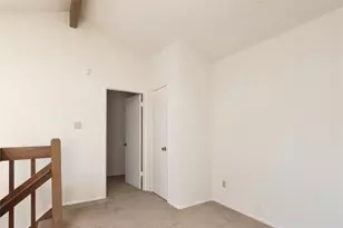 12123 Lemon Ridge Ln, Houston, TX 77035 - Photo 14