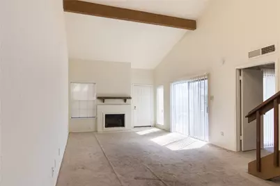 12123 Lemon Ridge Lane #121, Houston, TX 77035 - Photo 6