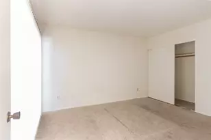 12123 Lemon Ridge Ln, Houston, TX 77035 - Photo 12