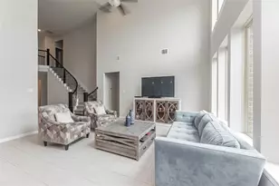 11730 Twin Creeks Hill Dr, Cypress, TX 77433 - Photo 4