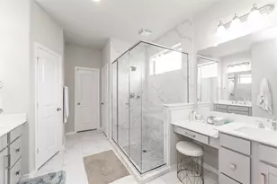 11730 Twin Creeks Hill Dr, Cypress, TX 77433 - Photo 16