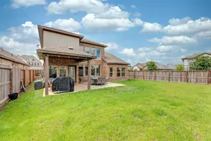 11730 Twin Creeks Hill Dr, Cypress, TX 77433 - Photo 30