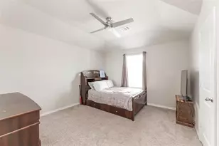 11730 Twin Creeks Hill Dr, Cypress, TX 77433 - Photo 28