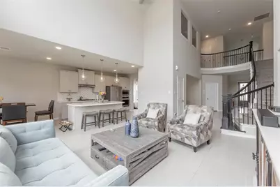 11730 Twin Creeks Hill Drive, Cypress, TX 77433 - Photo 2