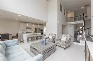 11730 Twin Creeks Hill Dr, Cypress, TX 77433 - Photo 2
