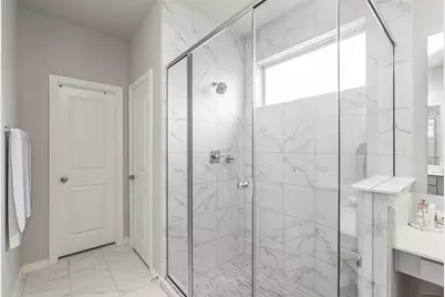 11730 Twin Creeks Hill Drive, Cypress, TX 77433 - Photo 18