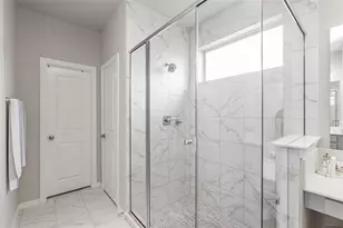 11730 Twin Creeks Hill Dr, Cypress, TX 77433 - Photo 18