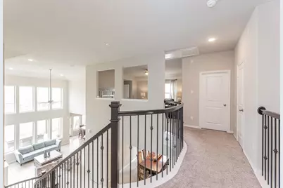 11730 Twin Creeks Hill Drive, Cypress, TX 77433 - Photo 20