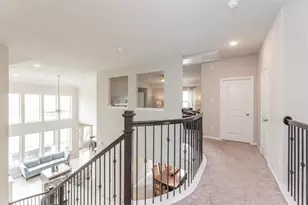 11730 Twin Creeks Hill Dr, Cypress, TX 77433 - Photo 20