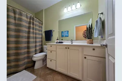 1588 W Bayshore Drive, Palacios, TX 77465 - Photo 30