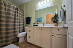 1588 W Bayshore Dr, Palacios, TX 77465 - Photo 30