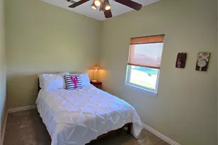 1588 W Bayshore Dr, Palacios, TX 77465 - Photo 34