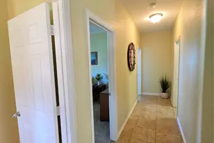 1588 W Bayshore Dr, Palacios, TX 77465 - Photo 22