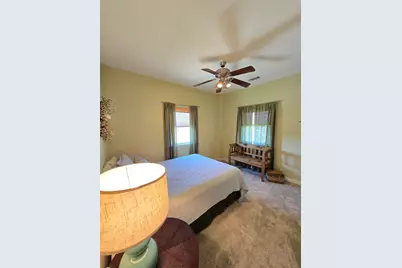 1588 W Bayshore Drive, Palacios, TX 77465 - Photo 32