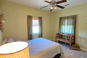 1588 W Bayshore Dr, Palacios, TX 77465 - Photo 32