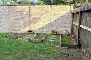 19202 Poplar Trails Ln, Tomball, TX 77375 - Photo 34