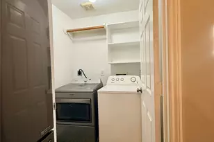 19202 Poplar Trails Ln, Tomball, TX 77375 - Photo 16