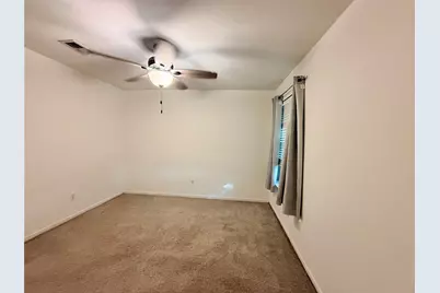 19202 Poplar Trails Lane, Tomball, TX 77375 - Photo 28