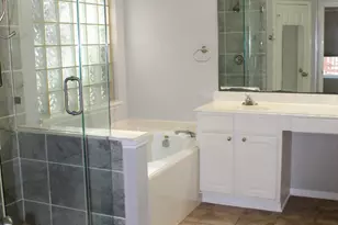 19202 Poplar Trails Ln, Tomball, TX 77375 - Photo 24