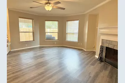19202 Poplar Trails Lane, Tomball, TX 77375 - Photo 10