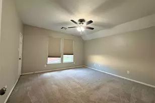 19202 Poplar Trails Ln, Tomball, TX 77375 - Photo 18