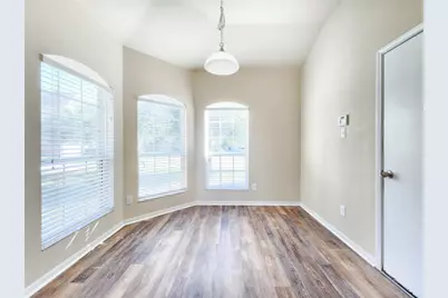 12507 Kings Pond Court, Houston, TX 77044 - Photo 6