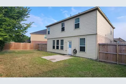 12507 Kings Pond Court, Houston, TX 77044 - Photo 10