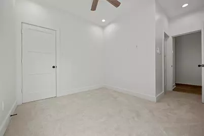 8421 Venus Street #B, Houston, TX 77088 - Photo 16