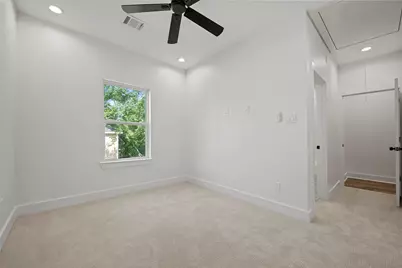 8421 Venus Street #B, Houston, TX 77088 - Photo 22