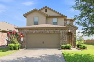 13025 Dancing Reed Dr, Texas City, TX 77568 - Photo 1