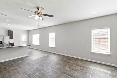 13025 Dancing Reed Drive, Texas City, TX 77568 - Photo 2